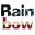 fireworks-display.com